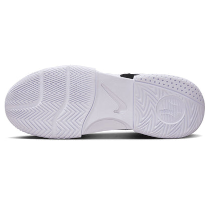 COURT LITE 4 | 100 WHITE