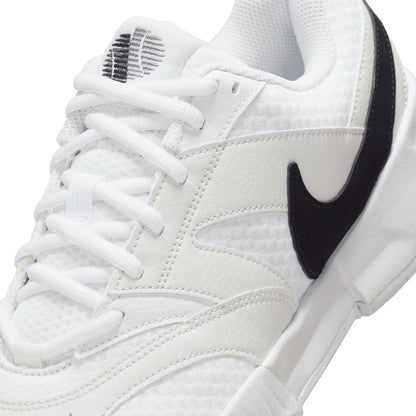 COURT LITE 4 | 100 WHITE