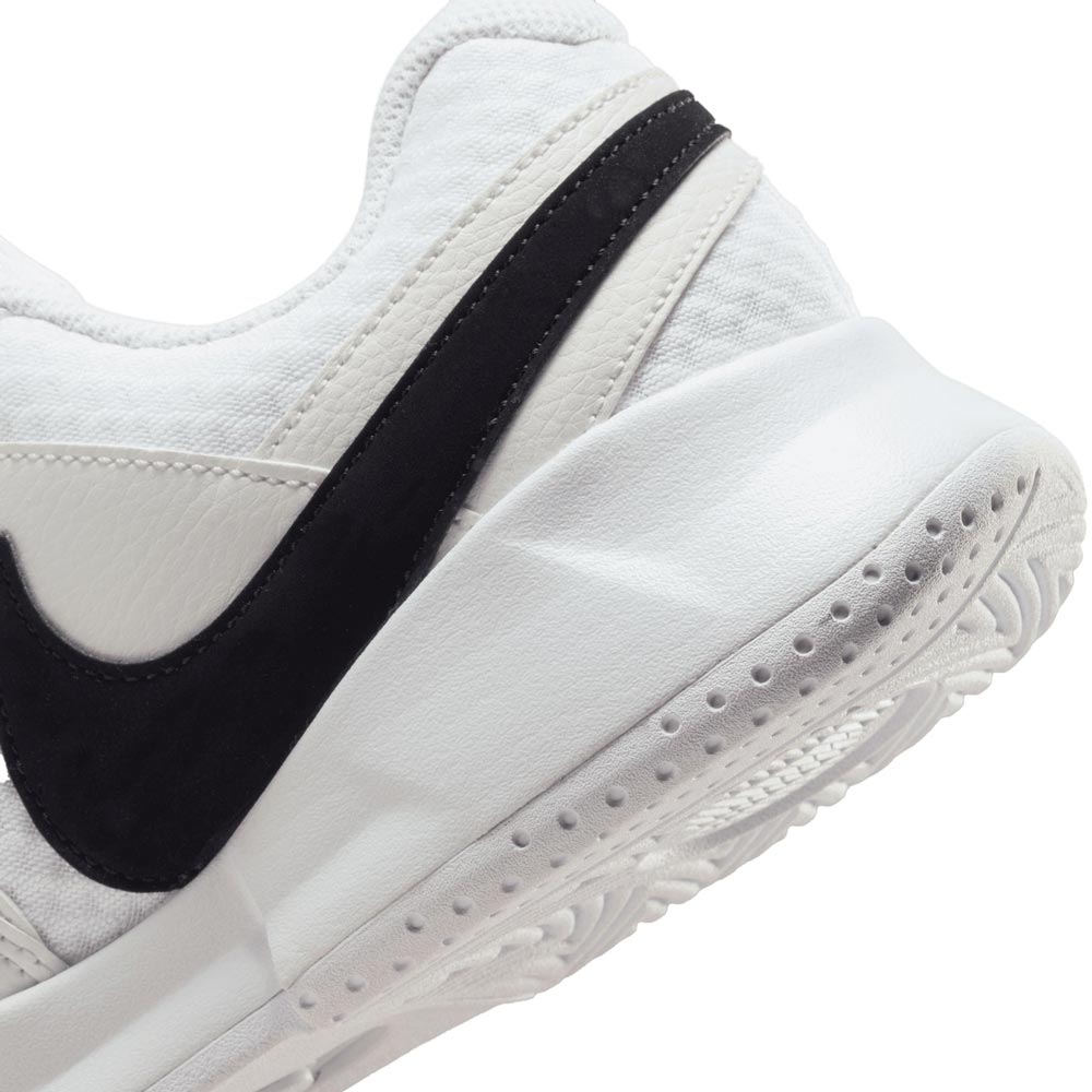 COURT LITE 4 | 100 WHITE