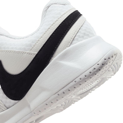 COURT LITE 4 | 100 WHITE