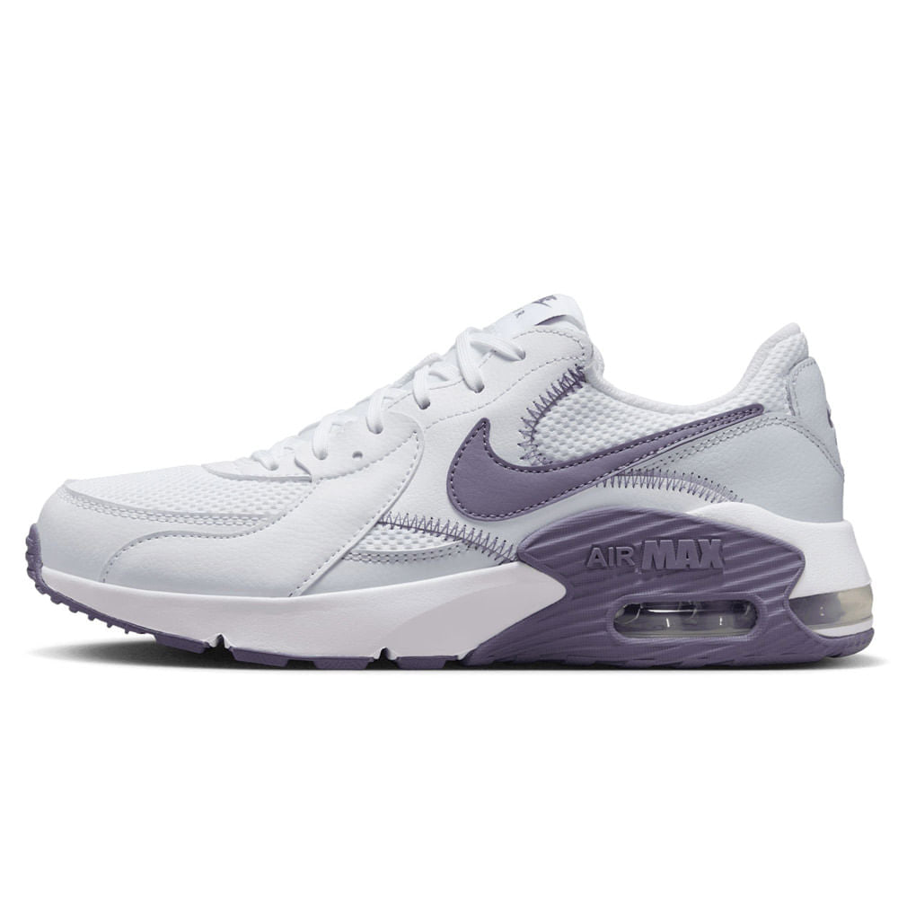 AIR MAX EXCEE | 100 WHITE
