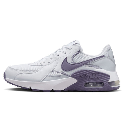 AIR MAX EXCEE | 100 WHITE