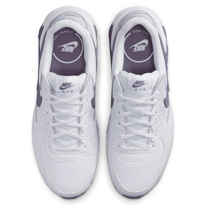 AIR MAX EXCEE | 100 WHITE