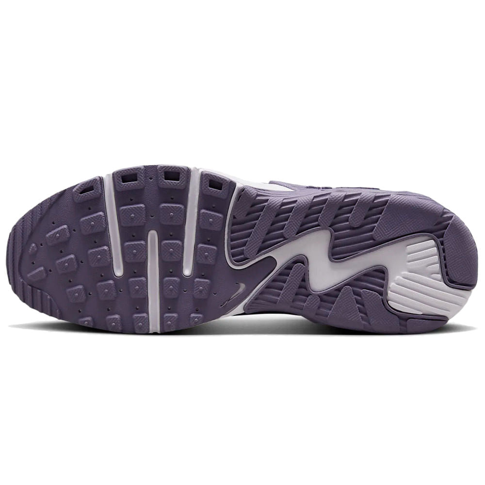 AIR MAX EXCEE | 100 WHITE