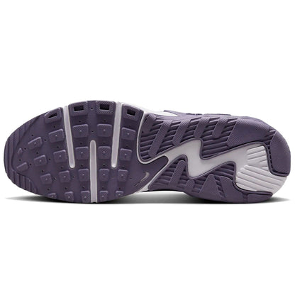 AIR MAX EXCEE | 100 WHITE