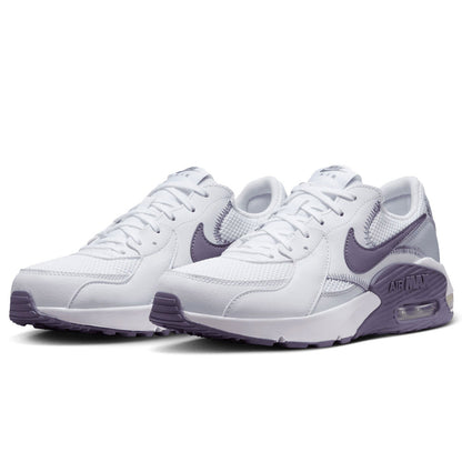 AIR MAX EXCEE | 100 WHITE