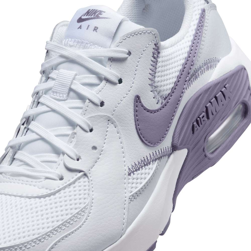 AIR MAX EXCEE | 100 WHITE