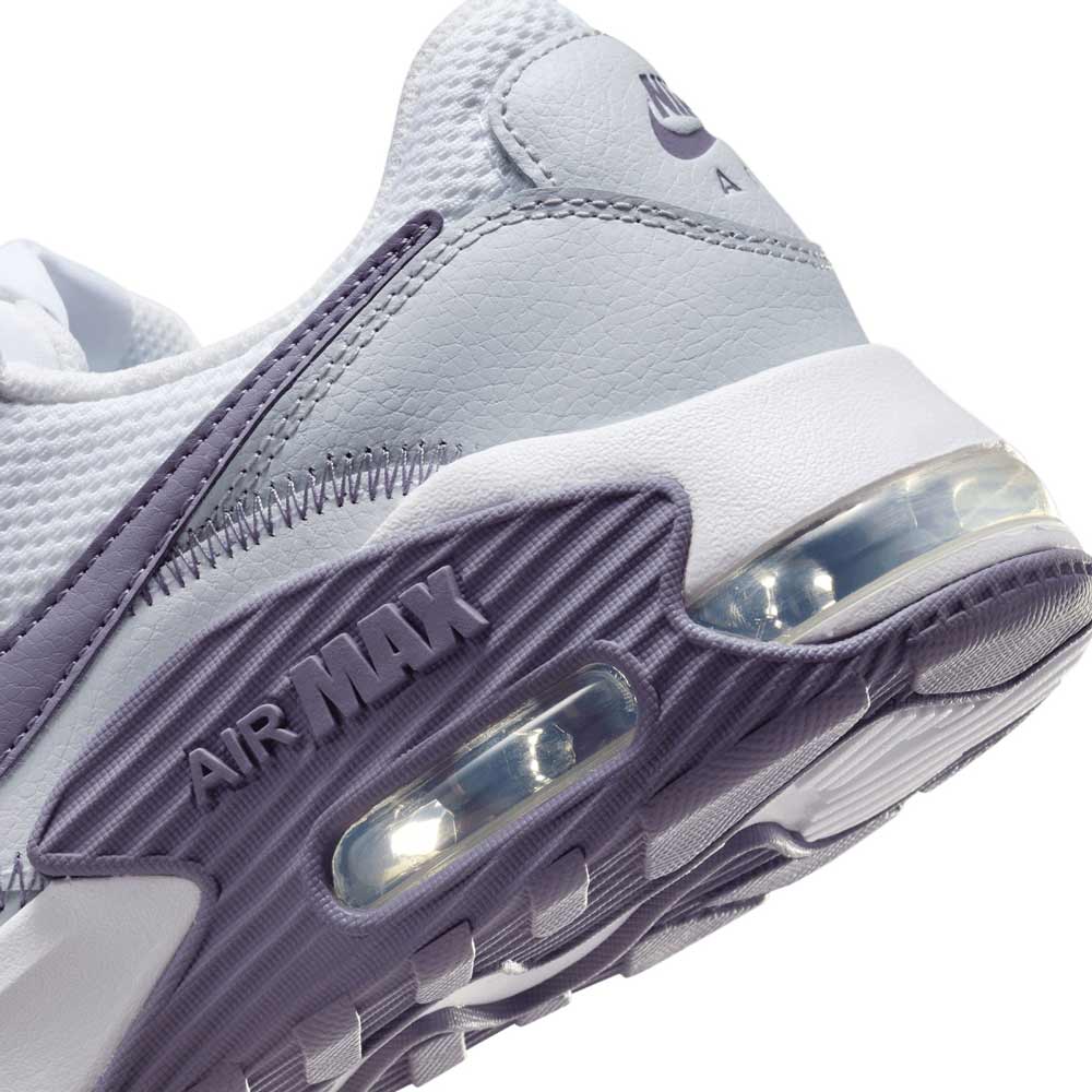AIR MAX EXCEE | 100 WHITE