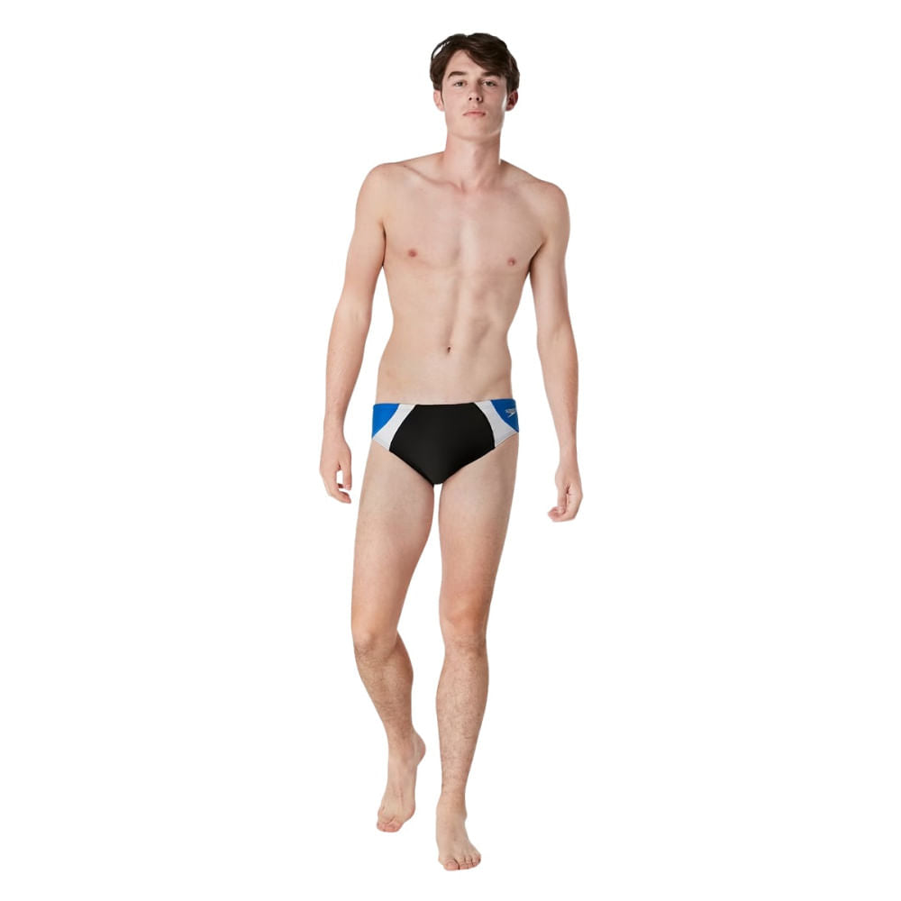 DUAL BRIEF | 529BLUE