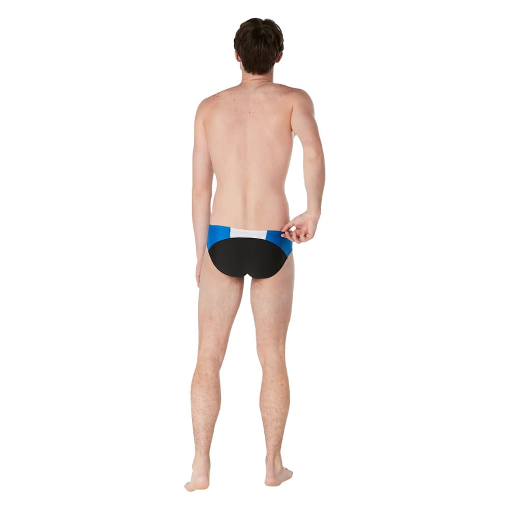 DUAL BRIEF | 529BLUE