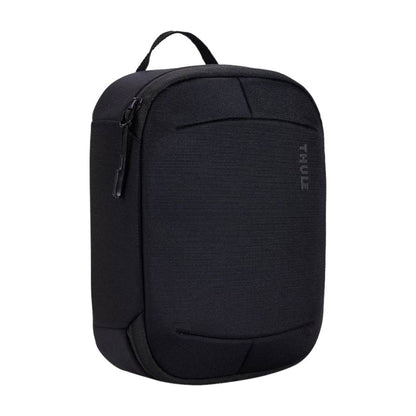 SUBTERRA 2 PWRSHTTLE LGE | BLACK