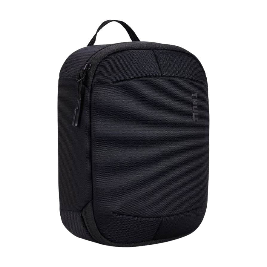 SUBTERRA 2 PWRSHTTLE LGE | BLACK