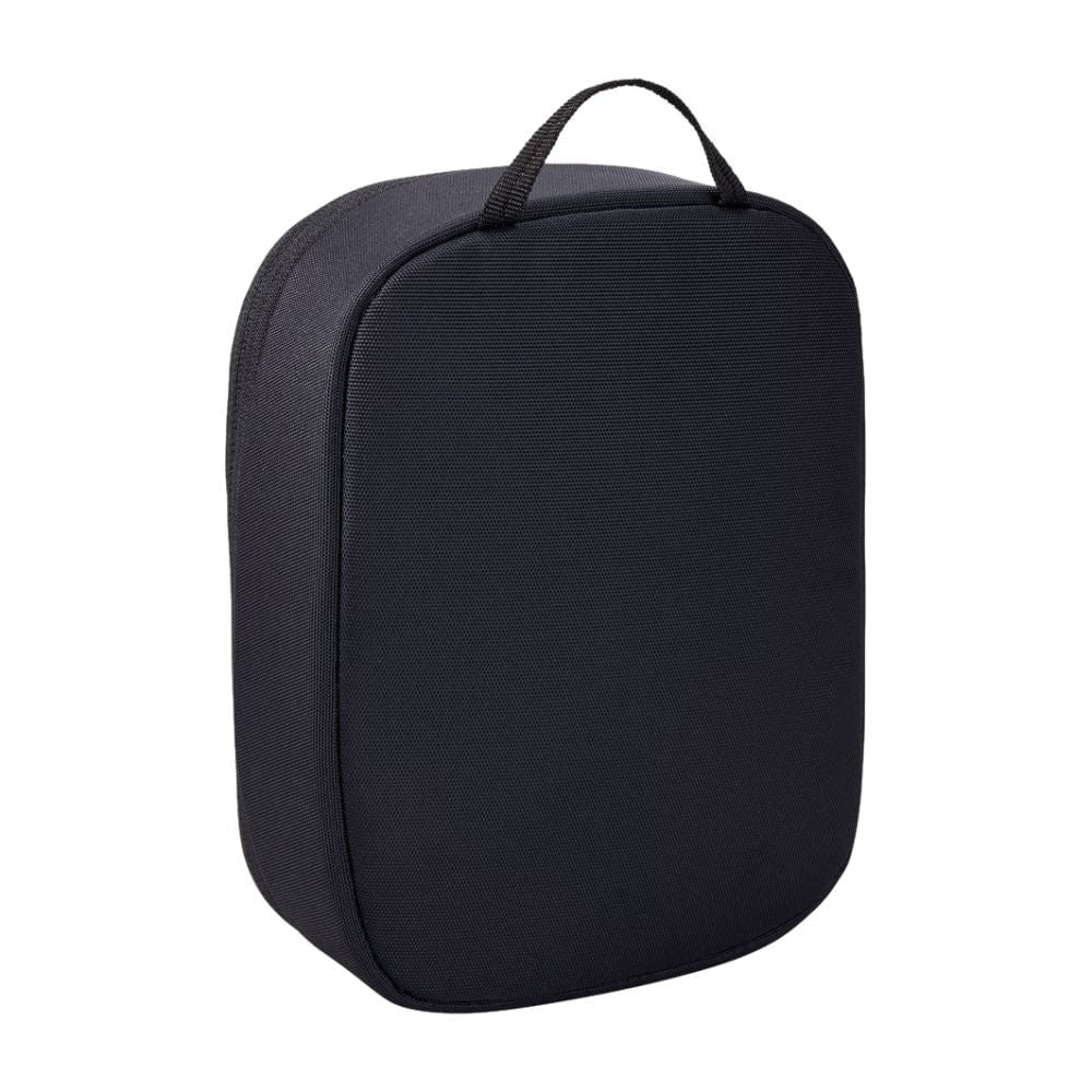 SUBTERRA 2 PWRSHTTLE LGE | BLACK