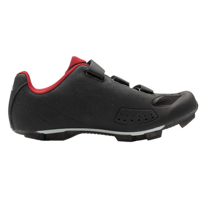 MULTI AIR FLEX II SHOE | BLACK