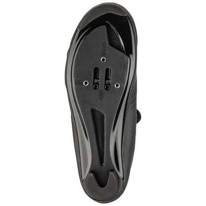 WMN JADE XZ SHOE | BLACK