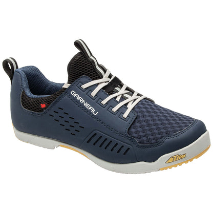WMN DEVILLE SHOE | DARK NIGHT