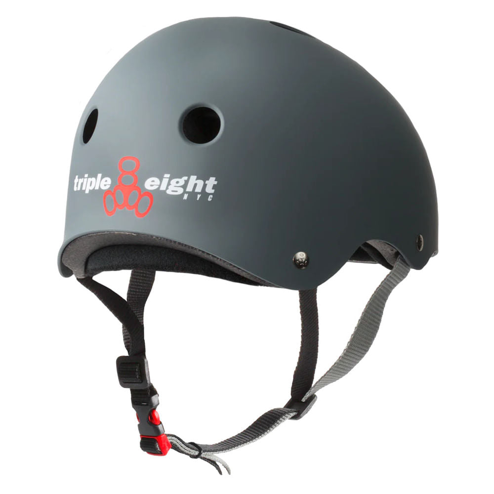 THE CERTIFIED SWEATSAVER | CRB RUBBER