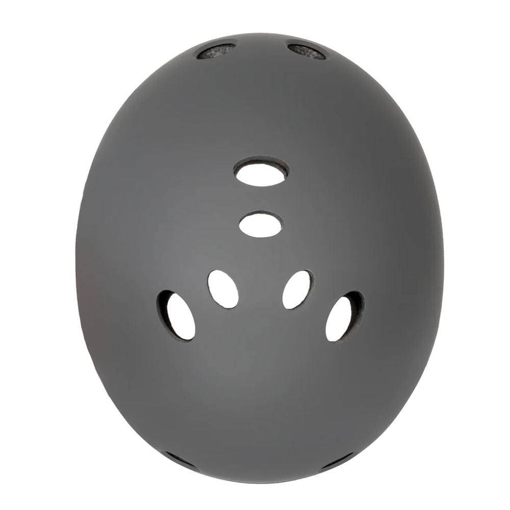 THE CERTIFIED SWEATSAVER | CRB RUBBER
