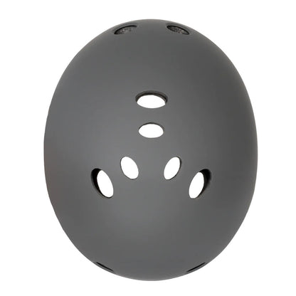 THE CERTIFIED SWEATSAVER | CRB RUBBER