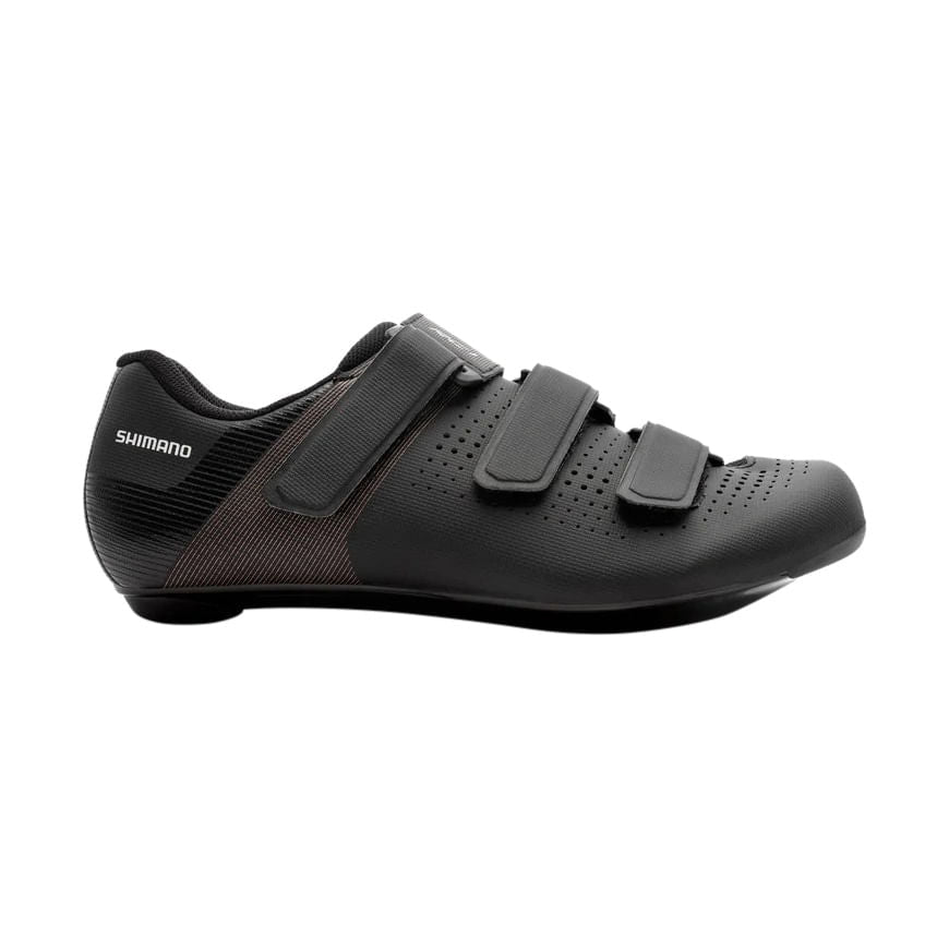 SH-RC100W | BLACK