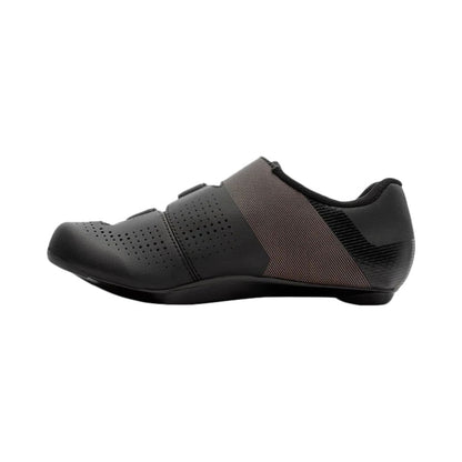 SH-RC100W | BLACK