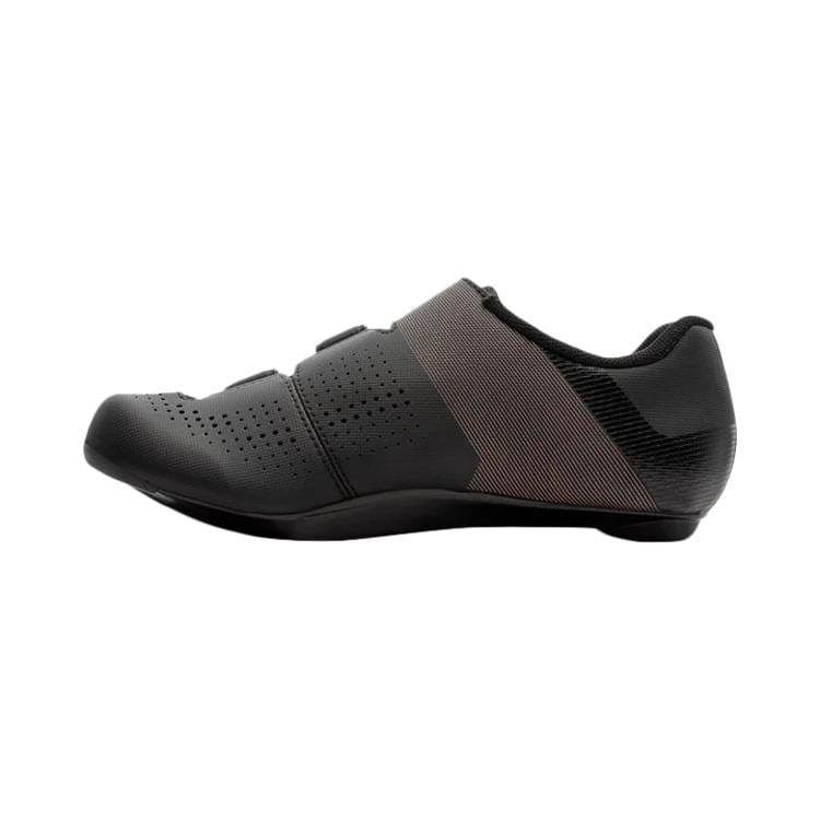 SH-RC100W | BLACK
