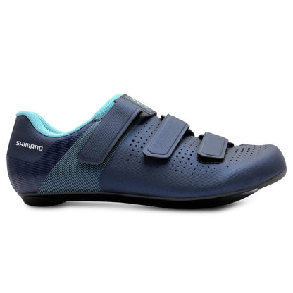 RC-100W | NAVY