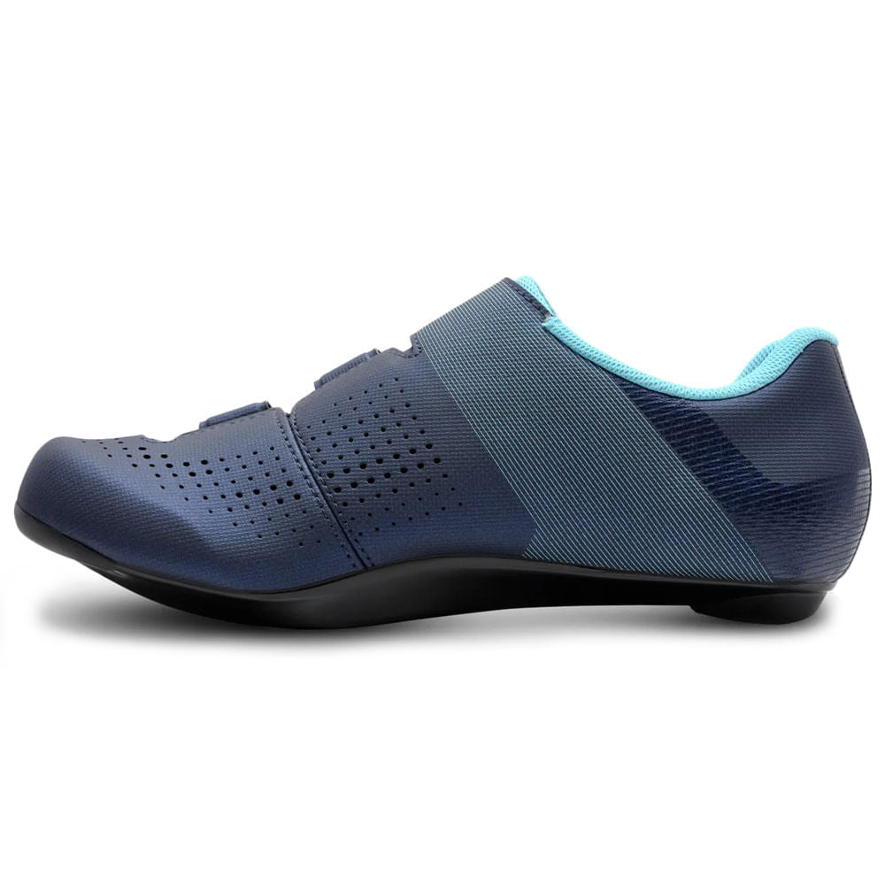 RC-100W | NAVY