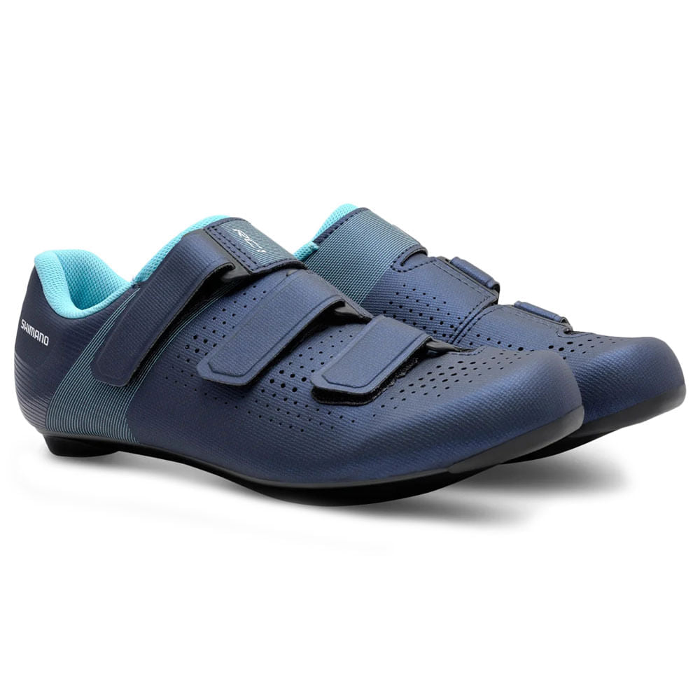 RC-100W | NAVY