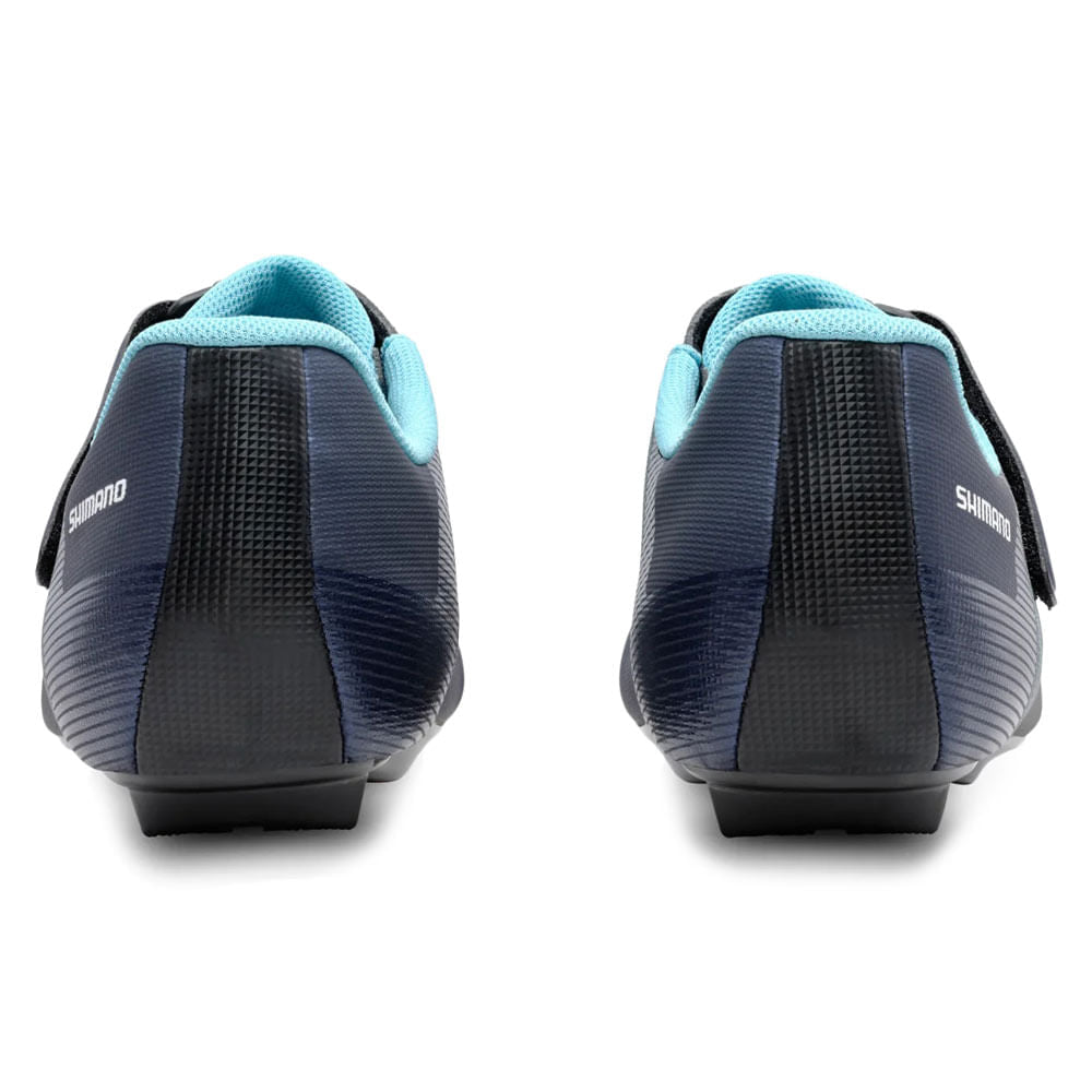 RC-100W | NAVY
