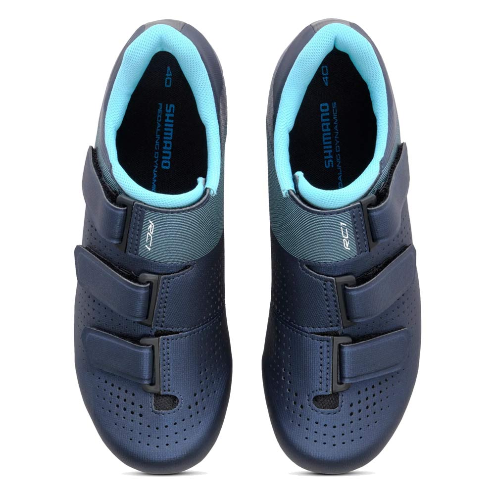 RC-100W | NAVY