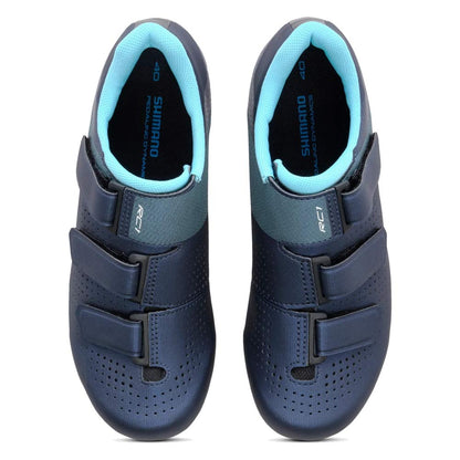 RC-100W | NAVY