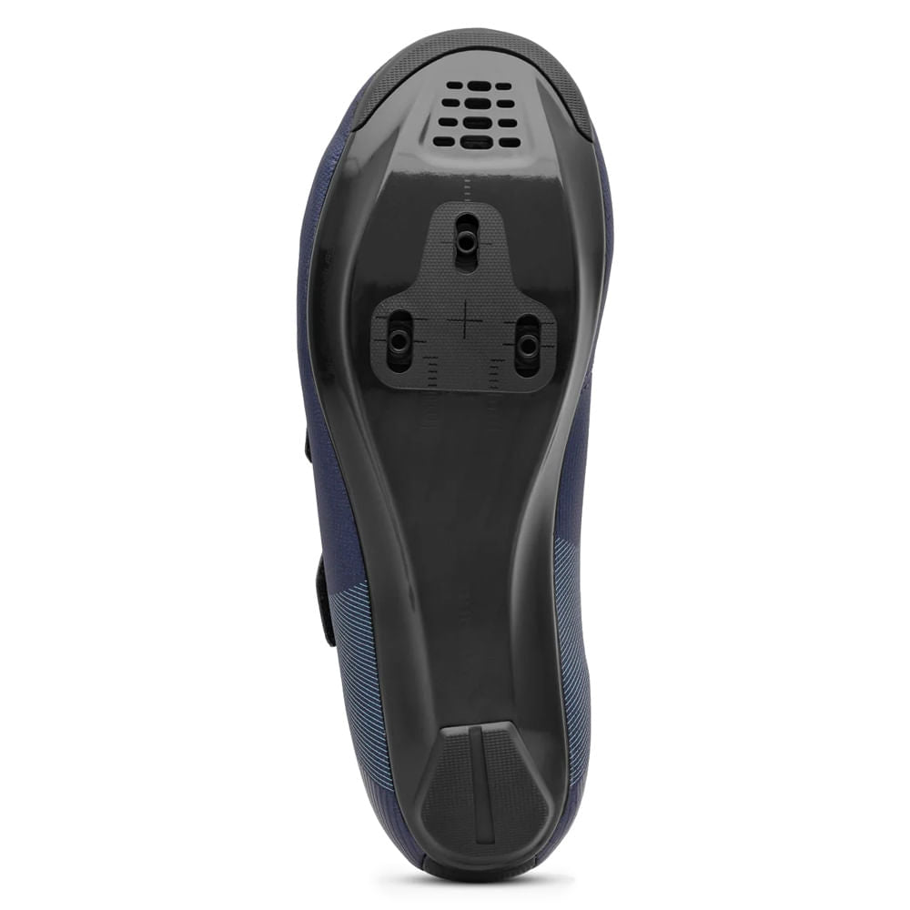 RC-100W | NAVY