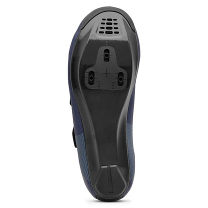 RC-100W | NAVY