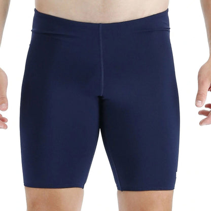 SOLID JAMMER | 401 NAVY