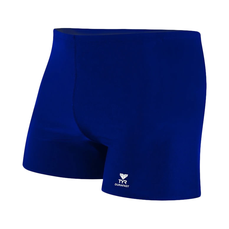 SQUARE LEG | 401 NAVY