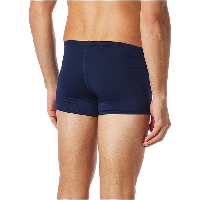 SQUARE LEG | 401 NAVY