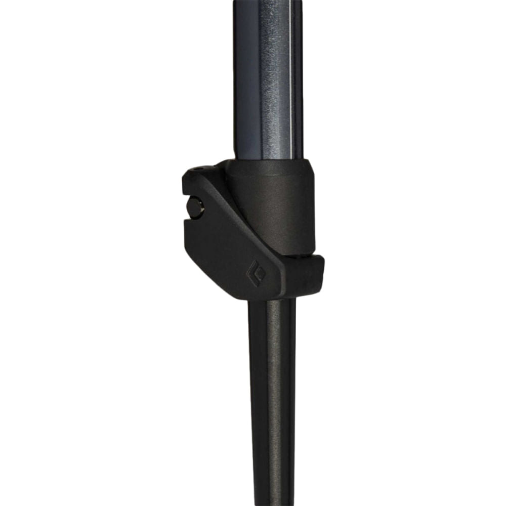 Black Diamond Unisex Explorer2 Trekking Poles Hiking Poles in Blue Color
