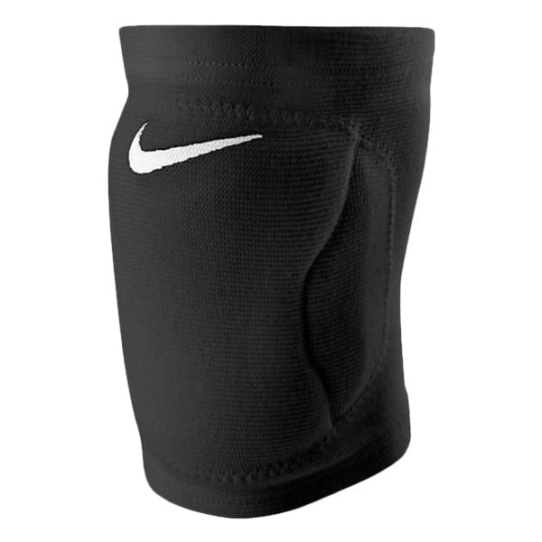 STREAK VB KNEE PADS | 001-BLK