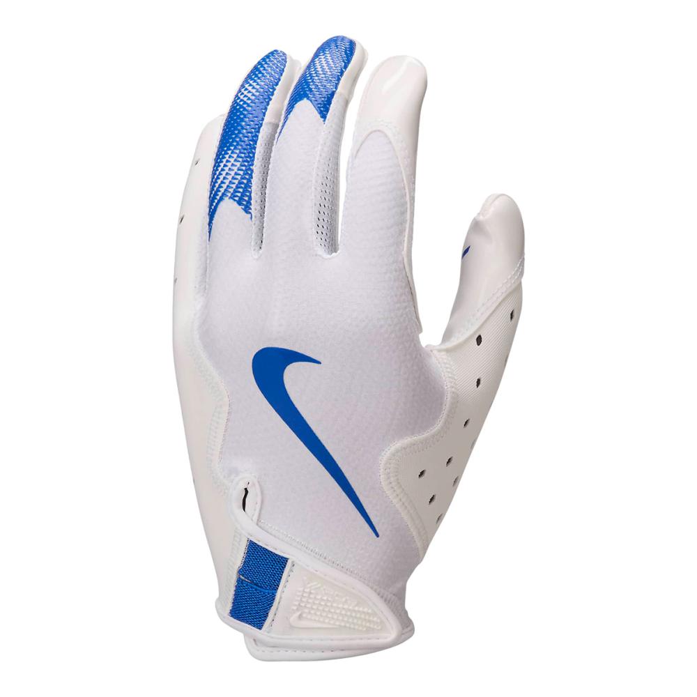 VAPOR JET 8.0 FG | 163-WTWTRY