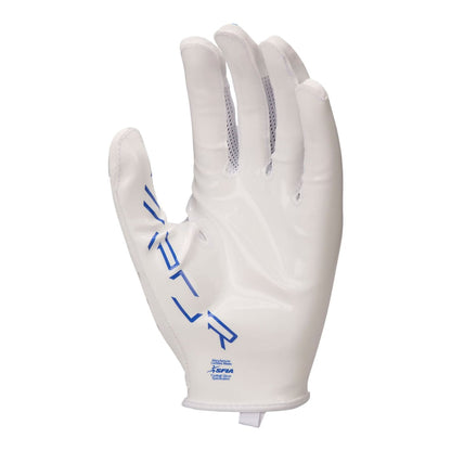VAPOR JET 8.0 FG | 163-WTWTRY