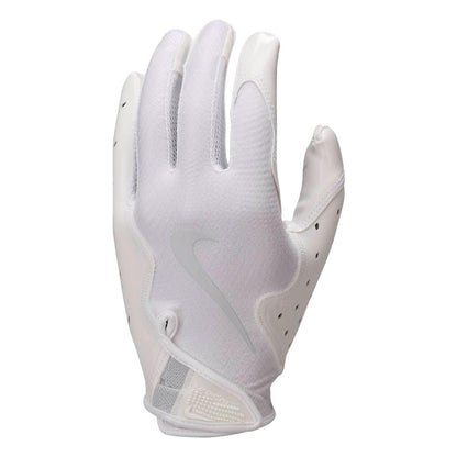 VAPOR JET 8.0 FG | 170-WTWTPL