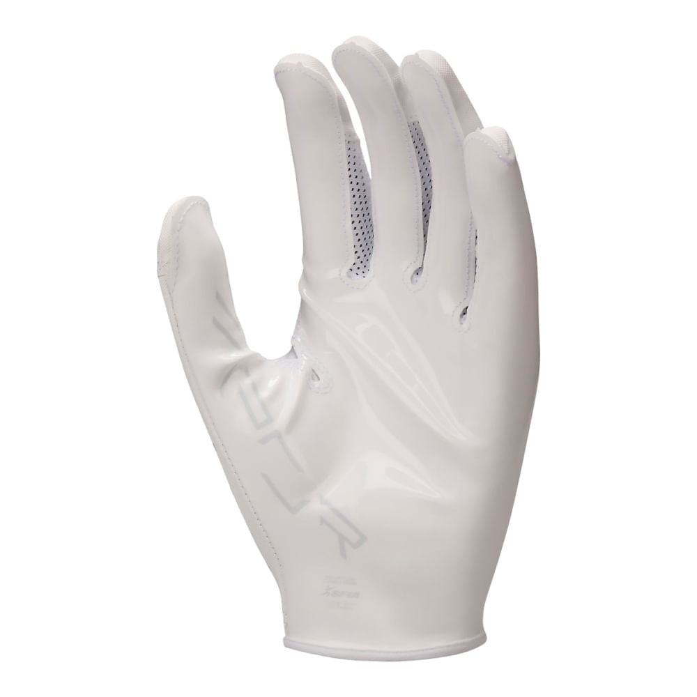 VAPOR JET 8.0 FG | 170-WTWTPL