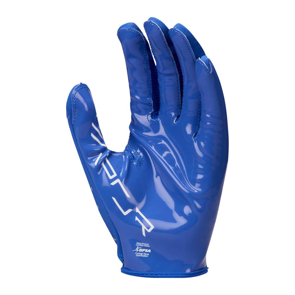 VAPOR JET 8.0 FG | 415-RYRYWT