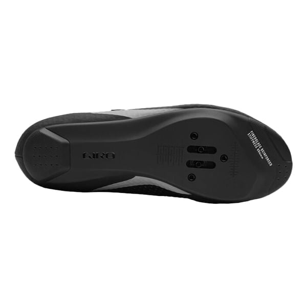 STYLUS CYCLING SHOE | BLACK