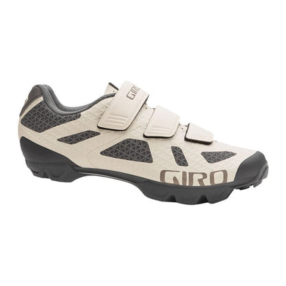 Giro Womens Ranger Cycling Shoe Cycling Shoes in White Color