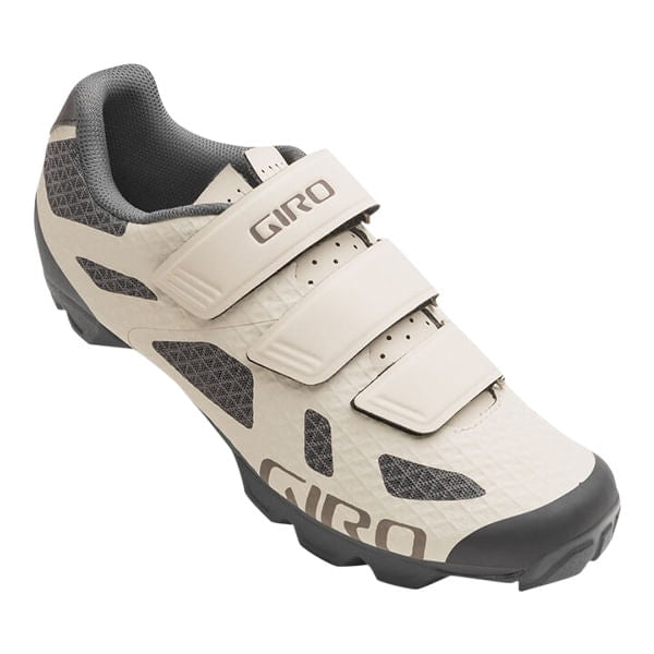 Giro Womens Ranger Cycling Shoe Cycling Shoes in White Color