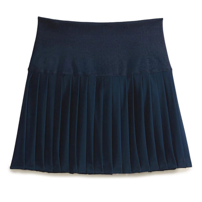 W MIDTOWN TENNIS SKIRT S | DBC-CLASSI