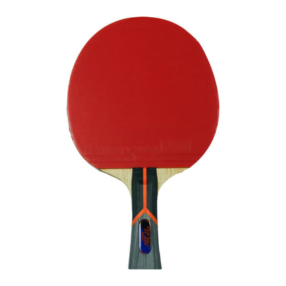 TIMO BOLL CF 1000 | MULTI