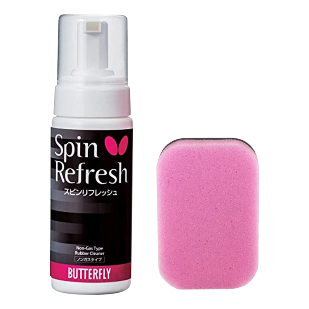 RACKET CARE KIT | MULTI